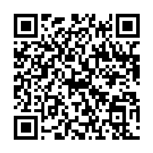 Link naar je actie QRCode - Fondswerving