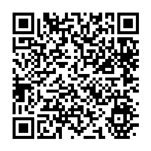 Link naar je actie QRCode - Fondswerving