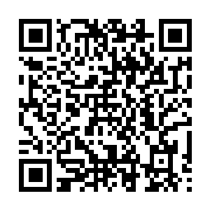 Link naar je actie QRCode - Fondswerving