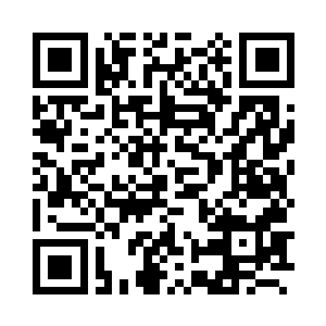 Link naar je actie QRCode - Fondswerving
