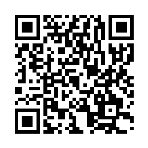 Link naar je actie QRCode - Fondswerving