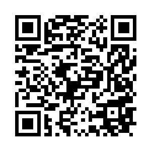 Link naar je actie QRCode - Fondswerving