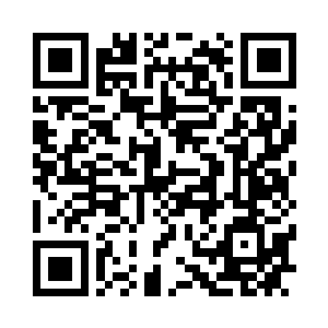 Link naar je actie QRCode - Fondswerving