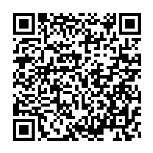 Link naar je actie QRCode - Fondswerving