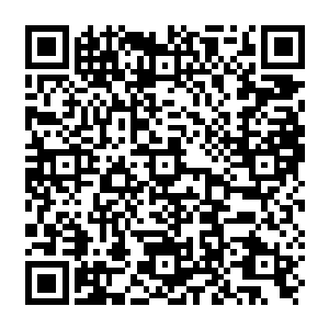 Link naar je actie QRCode - Fondswerving