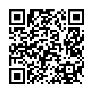 Link naar je actie QRCode - Fondswerving