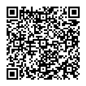 Link naar je actie QRCode - Fondswerving