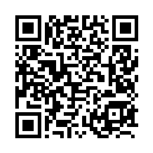 Link naar je actie QRCode - Fondswerving