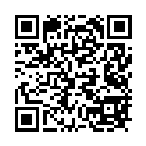 Link naar je actie QRCode - Fondswerving