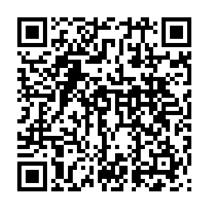 Link naar je actie QRCode - Fondswerving