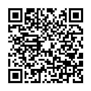 Link naar je actie QRCode - Fondswerving
