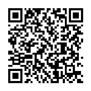 Link naar je actie QRCode - Fondswerving