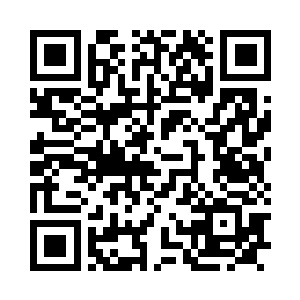 Link naar je actie QRCode - Fondswerving