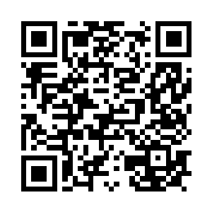 Link naar je actie QRCode - Fondswerving