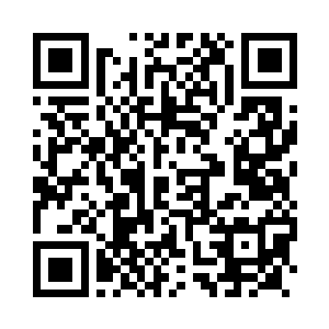 Link naar je actie QRCode - Fondswerving