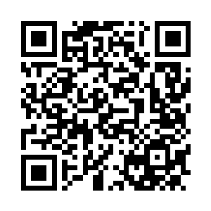 Link naar je actie QRCode - Fondswerving