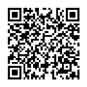 Link naar je actie QRCode - Fondswerving