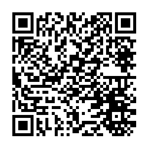 Link naar je actie QRCode - Fondswerving