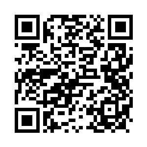 Link naar je actie QRCode - Fondswerving