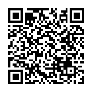Link naar je actie QRCode - Fondswerving