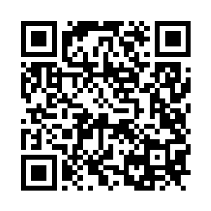 Link naar je actie QRCode - Fondswerving
