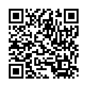 Link naar je actie QRCode - Fondswerving