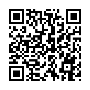 Link naar je actie QRCode - Fondswerving