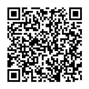 Link naar je actie QRCode - Fondswerving