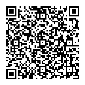 Link naar je actie QRCode - Fondswerving