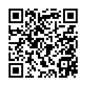 Link naar je actie QRCode - Fondswerving