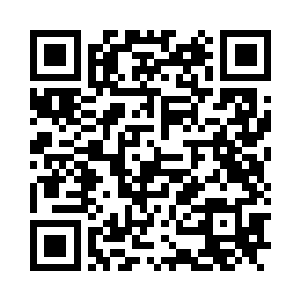 Link naar je actie QRCode - Fondswerving