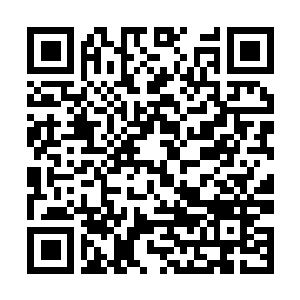Link naar je actie QRCode - Fondswerving