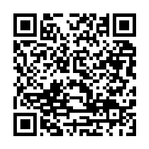 Link naar je actie QRCode - Fondswerving