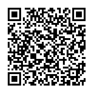 Link naar je actie QRCode - Fondswerving