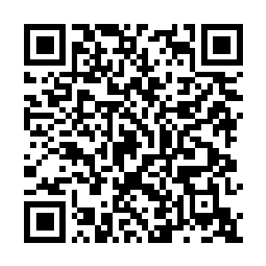 Link naar je actie QRCode - Fondswerving