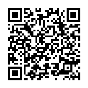 Link naar je actie QRCode - Fondswerving