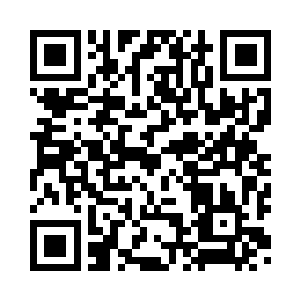 Link naar je actie QRCode - Fondswerving