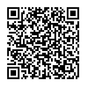 Link naar je actie QRCode - Fondswerving