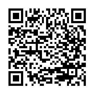 Link naar je actie QRCode - Fondswerving