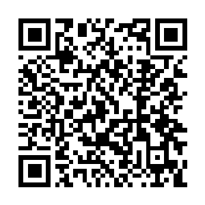 Link naar je actie QRCode - Fondswerving