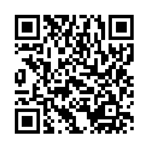 Link naar je actie QRCode - Fondswerving