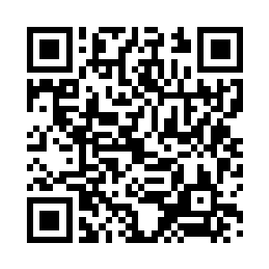 Link naar je actie QRCode - Fondswerving