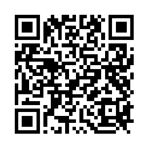 Link naar je actie QRCode - Fondswerving