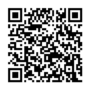 Link naar je actie QRCode - Fondswerving