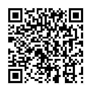 Link naar je actie QRCode - Fondswerving