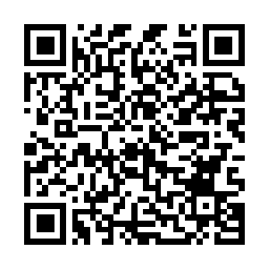 Link naar je actie QRCode - Fondswerving