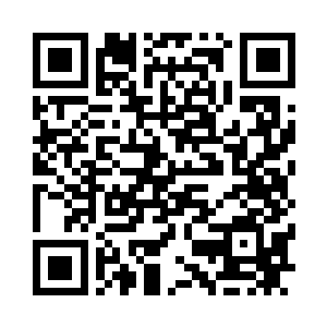 Link naar je actie QRCode - Fondswerving