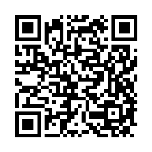 Link naar je actie QRCode - Fondswerving