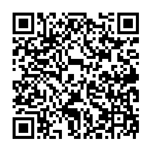 Link naar je actie QRCode - Fondswerving