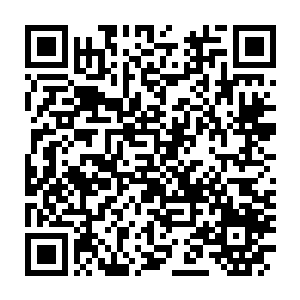 Link naar je actie QRCode - Fondswerving